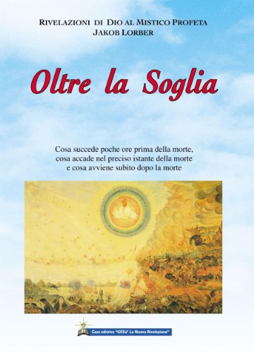 Download Oltre La Soglia Download Oltre La Soglia