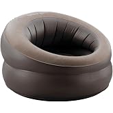 Easy Camp Maple Chair Şişme Doğa Mobilyası