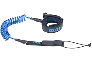 ION Leash Wing Core Coiled Ankle 2022