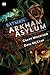 Batman Deluxe: Arkham Asylum: Ein düsteres Haus in einer finsteren Welt by Grant Morrison, Dave McKean