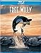 Free Willy RS.299.00