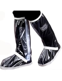 mens galoshes uk