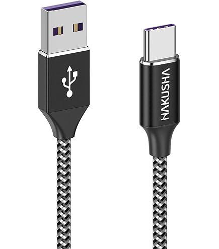 Nanocable 10.01.2301-L150 Câble USB-C Vers USB-C 3A Pour