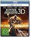 Produktbild Die Jupiter Apokalypse - Flucht in die Zukunft [3D Blu-ray + 2D Version]