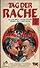 Produktbild Tag der Rache