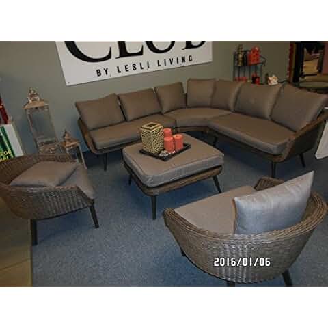 Amazon.es: Mesas Rinconeras: Hogar y cocina