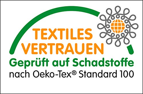 Gästehandtuch 5er Set Grün 30×50 100% Baumwolle 450g/m² Öko-Tex Standard 100 Frottier Handtuch Gästetuch Serie - 3