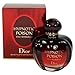 Hypnotic Poison Eau Sensuelle By Christian Dior Edt Spray 100.55 ml RS.39007.00