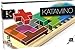 Produktbild Gigamic Katamino