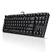 Produktbild HiveNets Mechanische Tastatur
