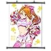Produktbild Tokyo 7th Sisters Anime Fabric Wall Scroll Poster (16x23) Inches