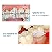 MLMSY 50 Pcs 2.5MM Interdental Brush Toothpick Tooth Cleaner Floss Sticks Oral Dental Hygiene Brush Soft Picks Healthy Gums Tooth Cleaning Tool (50 Pcs 1 box)