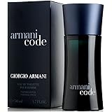 armani code sport 2018