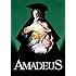 Amadeus