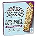 Produktbild Kellogg Bar Cacao & Hazelnut, Multipack mit 4 Riegeln, 1 er Pack, 120 g
