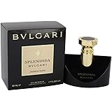 bulgari profumo splendida
