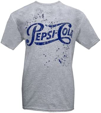 pepsi t shirt online india