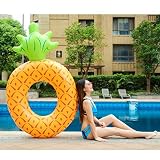 Alcance: piscina, día de la familia, playa y lago, vacaciones y viajes.