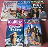 Cover zum Buch Band 1