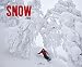 Snow 2016 by