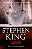 Image de Carrie (English Edition)