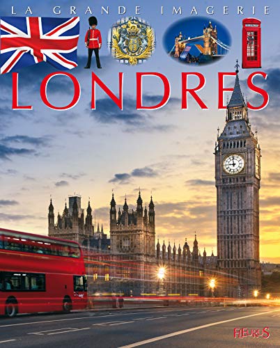 Londres Londres