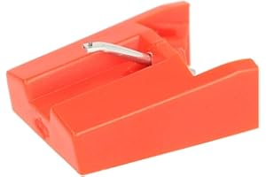 THAKKER STL 122 Aguja para Teac - Swiss Made