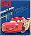 Produktbild Disney Cars Fleecedecke Cars *Ultimate Speed *Gr. 120x140