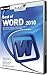 Produktbild Best of Word 2010