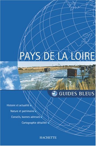 Download Pays de La Loire Download Pays de La Loire