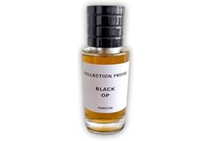 DZ CORE Collection Privée - Parfum Homme et Femme -Royal Oud-Oud Wood-Tobacco Vanile-Aventus-Victus-Rose Elixir-Musc Blanc -White Musk Tahara-Extrait De Parfum - Hypnotic-Bois-Bakara -Gold (Black Op)