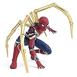 lego vengadores todos los personajes ● Este juguete ha sido probado en cuanto a calidad y durabilidad y es ideal para regalos, fiestas, accesorios, hogar, oficina y eventos.