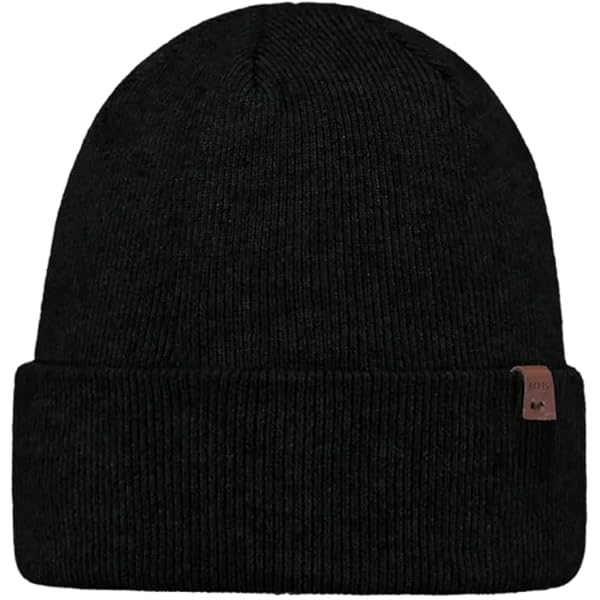Barts Goser Beanie - Muts Heren online kopen