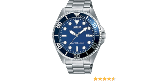 lorus rh951hx9