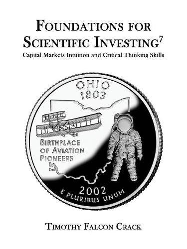 Read Book Foundations For Scientific Investing Revised