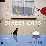 Image de Street cats : Chats des rues