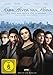 Kabhi Alvida Naa Kehna - Bis dass das Glück uns scheidet (Einzel-DVD)