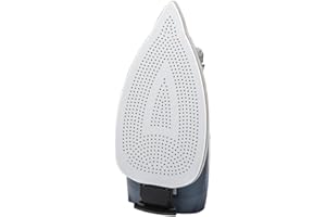 ROWENTA Suela protectora para plancha, fácil de colocar, y quitar, de aluminio ZD7900D1