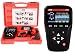 Produktbild ATEQ VT56 TPMS RDKS Programmiergerät Ein- und Auslesegerät mit OBD II !NEU!
