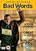 Bad Words [DVD]