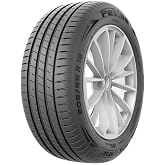 Petlas 205/55 R16 TL 91V PRIME COMFORT Oto Yaz Lastiği (&Uuml;retim Tarihi:2026)