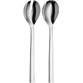 WMF Nuova 2-Piece Salad Serving Set