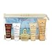 Nuxe Travel Kit My Beauty Collection
