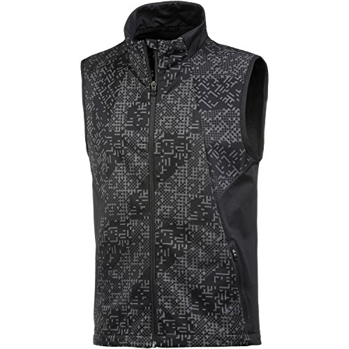 tuta adidas performance