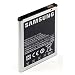 Produktbild Samsung EB615268VU Note Akku