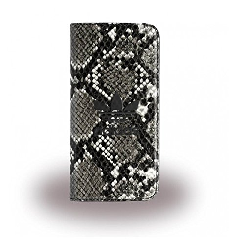 Preisvergleich Produktbild adidas Originals Schlange Booklet Case