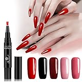 gel uv constructie base one ❤Adecuado para uñas naturales, uñas de gel UV, uñas postizas, uñas acrílicas, puntas, etc.