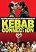 Kebab Connection [import avec sous-titres Francais]