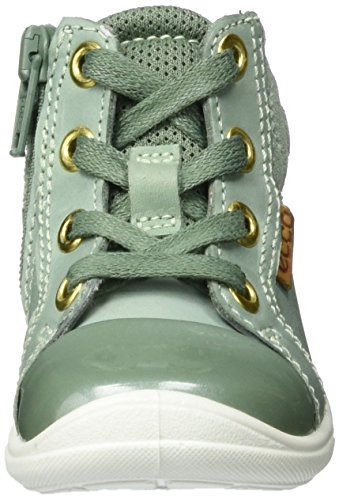 Ecco Baby Mädchen First Lauflernschuhe - 4