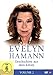Evelyn Hamann - Geschichten aus dem Leben Vol. 2 [3 DVDs]